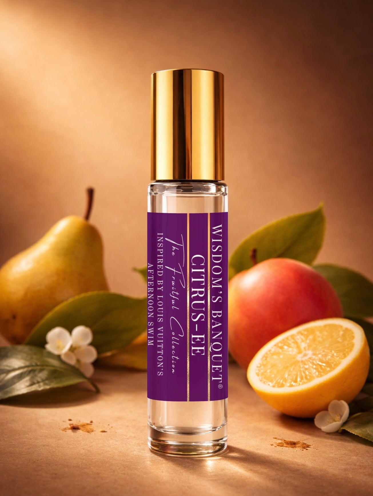 Citrus-EE
