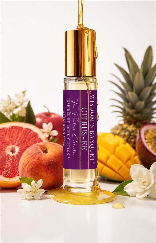 Citrus-EE