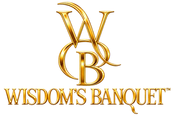 Wisdom's Banquet LLC