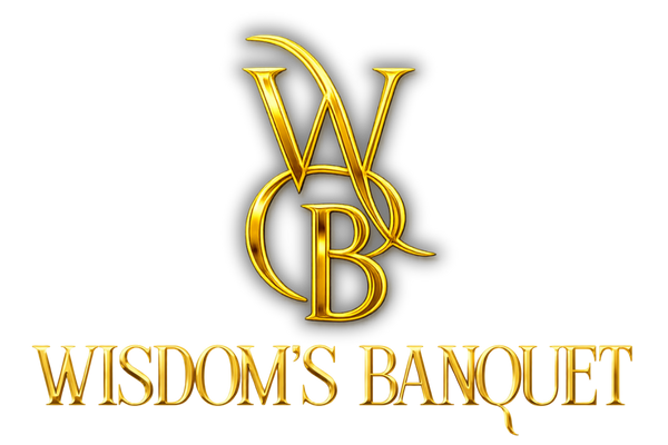 Wisdom's Banquet LLC