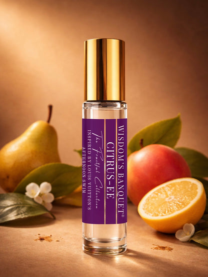 Citrus-EE